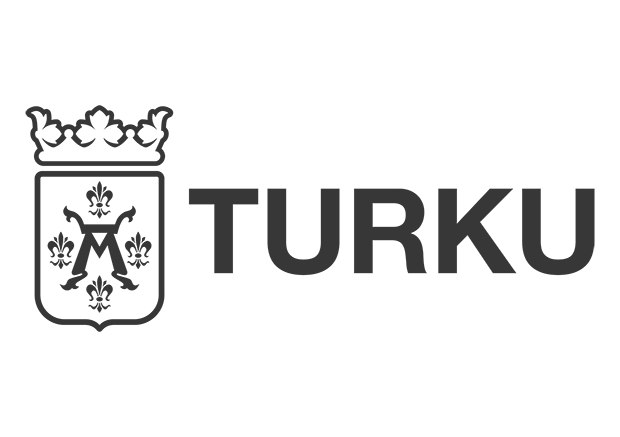 Turun kaupunki